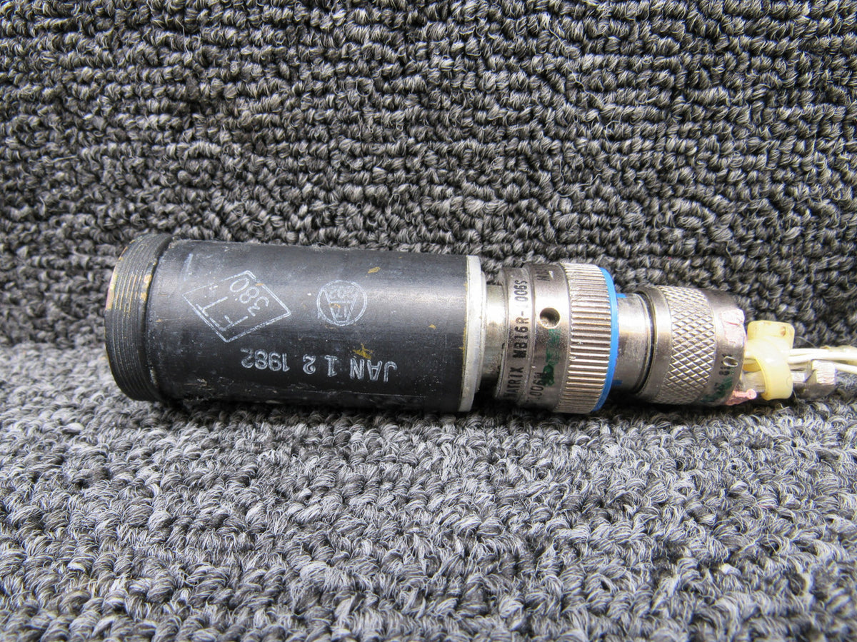 N650SF-KX102725KV-06BS