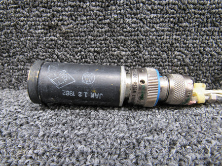 N650SF-KX102725KV-06BS