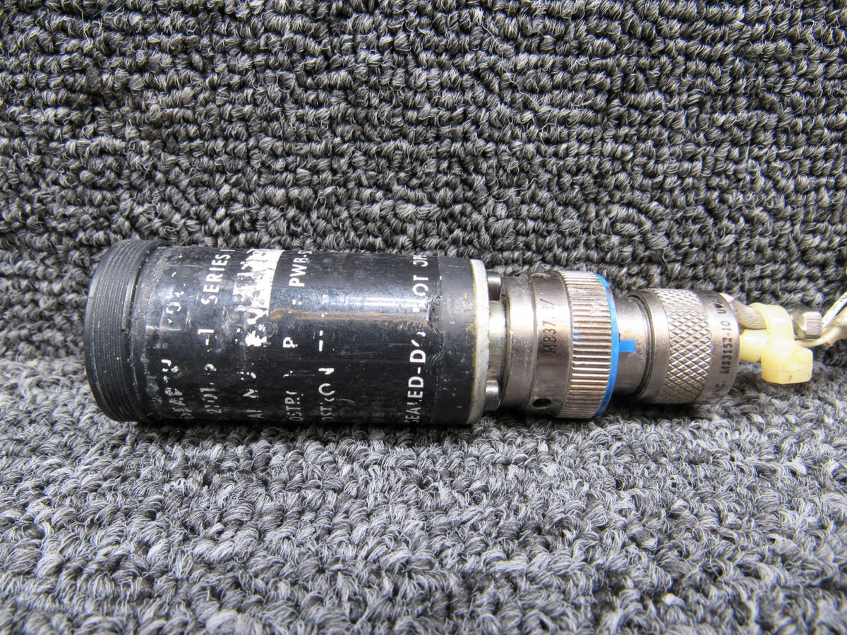 N650SF-KX102725KV-06BS