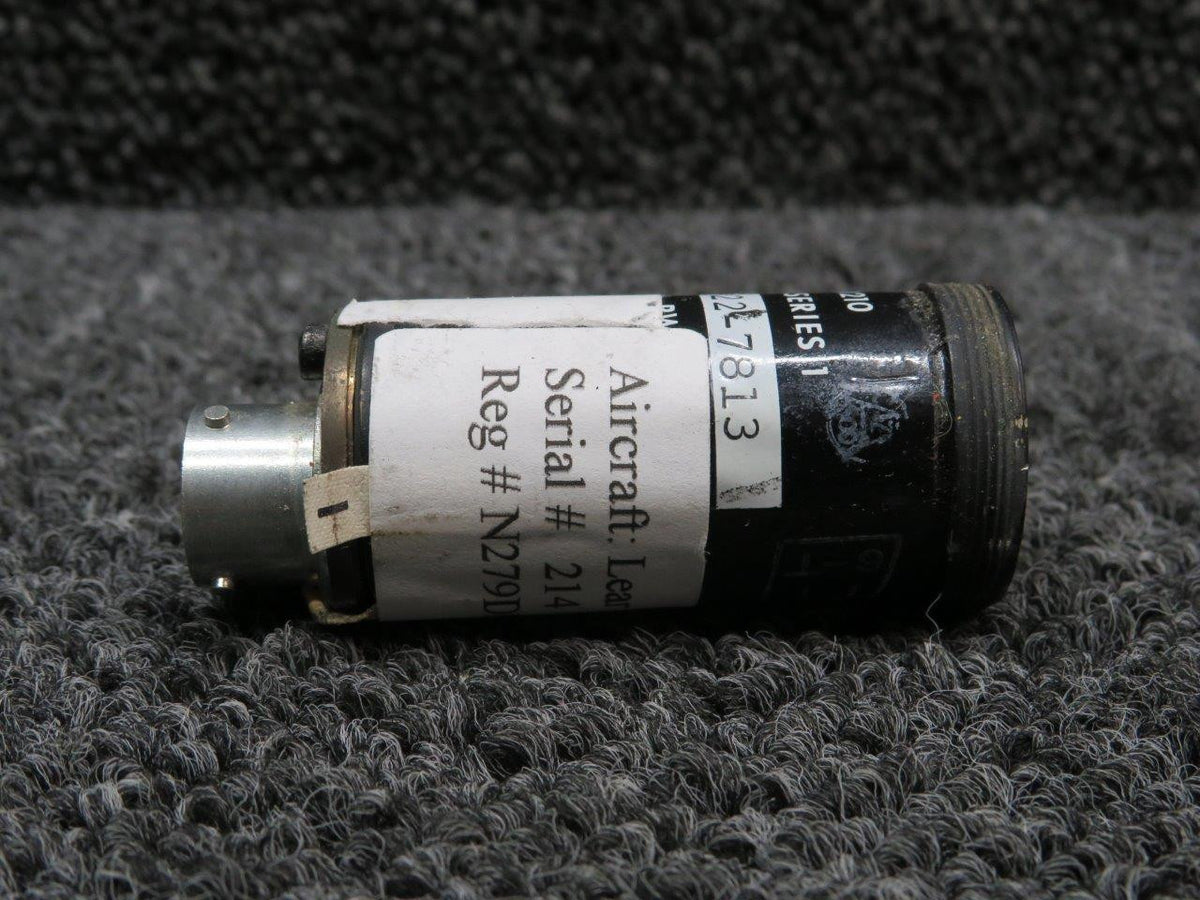 KC71923MBM50-NO