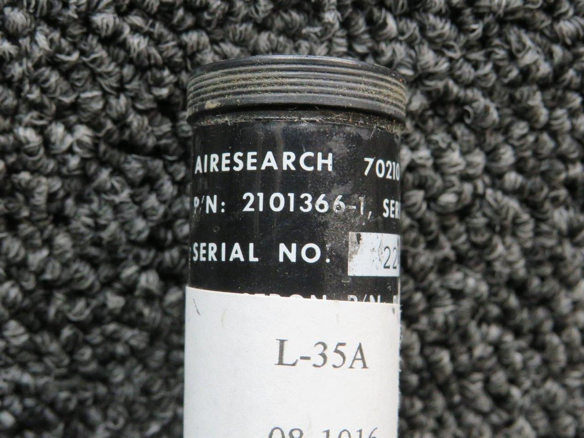 KC71923MBM50-NO