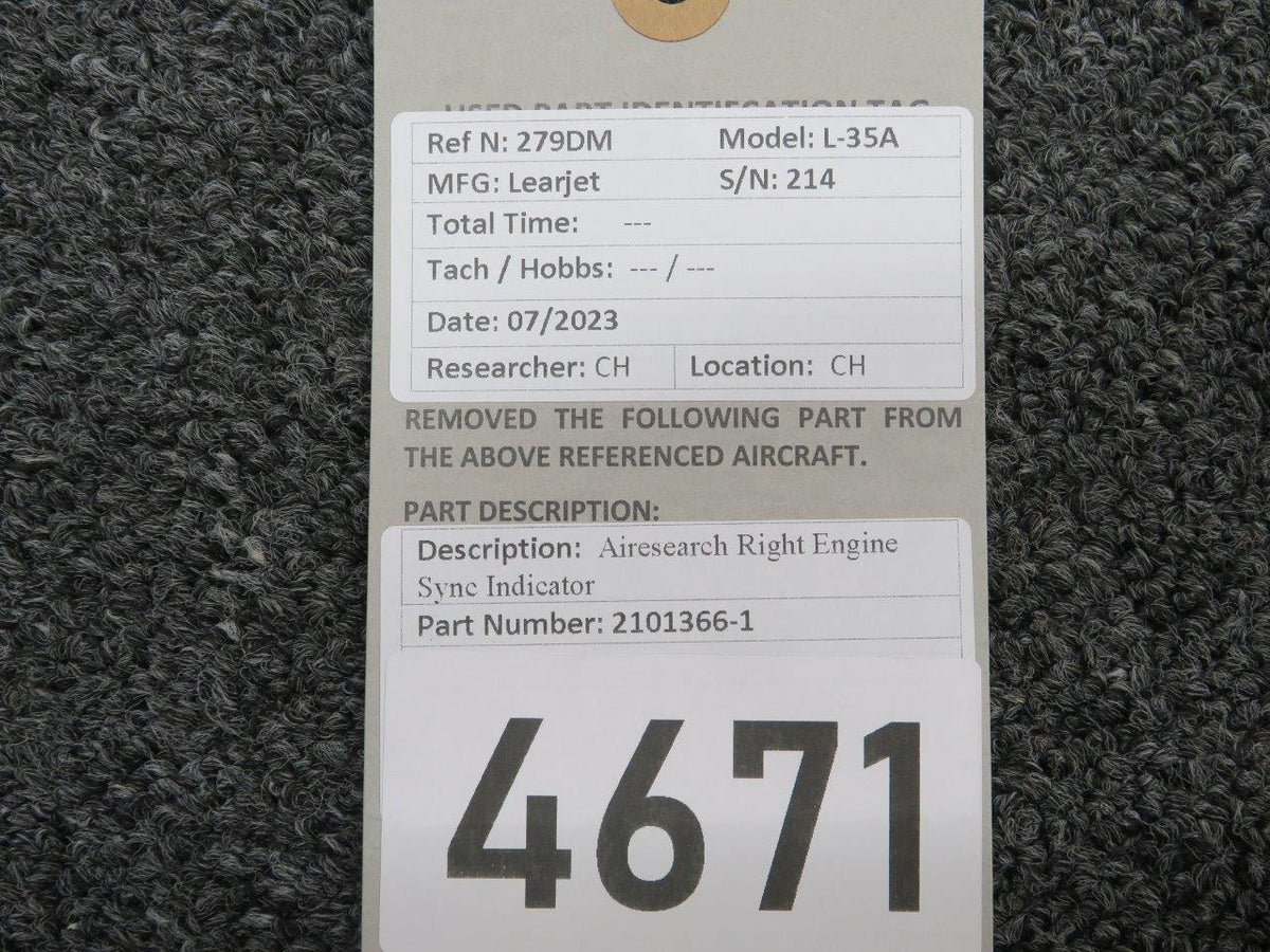 KC71923MBM50-NO