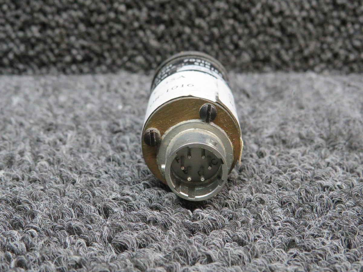 KC71923MBM50-NO