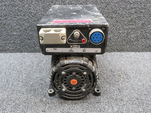 MS 17404-2 (Alt: MGE 23-400) Leland Motor Generator (Volts: 28)