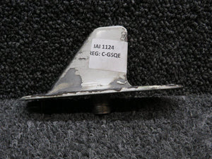 DMNI50-6 Dorne and Margolin Antenna (Core)