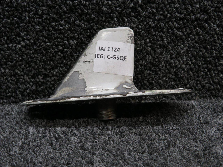 DMNI50-6 Dorne and Margolin Antenna (Core)