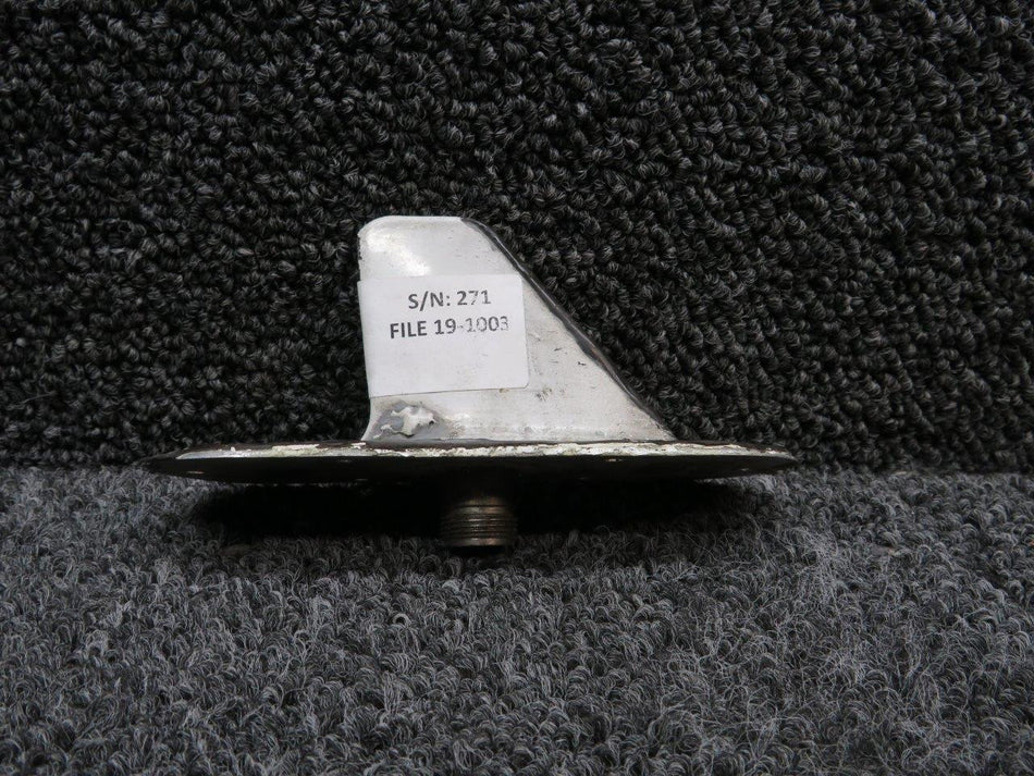 DMNI50-6 Dorne and Margolin Antenna (Core)