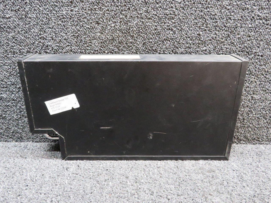 N1335B Motorola Selcal Decoder Unit