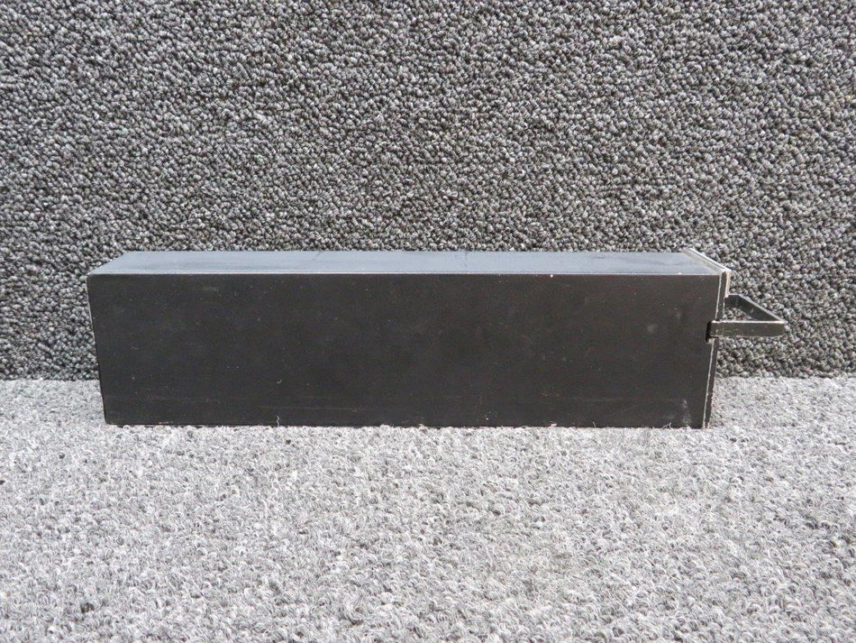 522-4649-001 Collins 161A-1B Trim Coupler