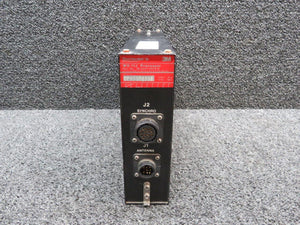 78-8047-0978-6 3M WX-11J Stormscope Processor (10-30V)