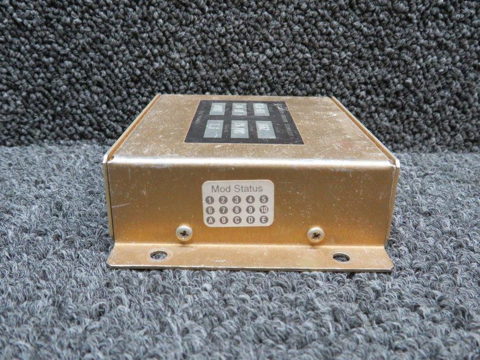 RS16-001 Northern Airborne Relay-Switch Box (Core)