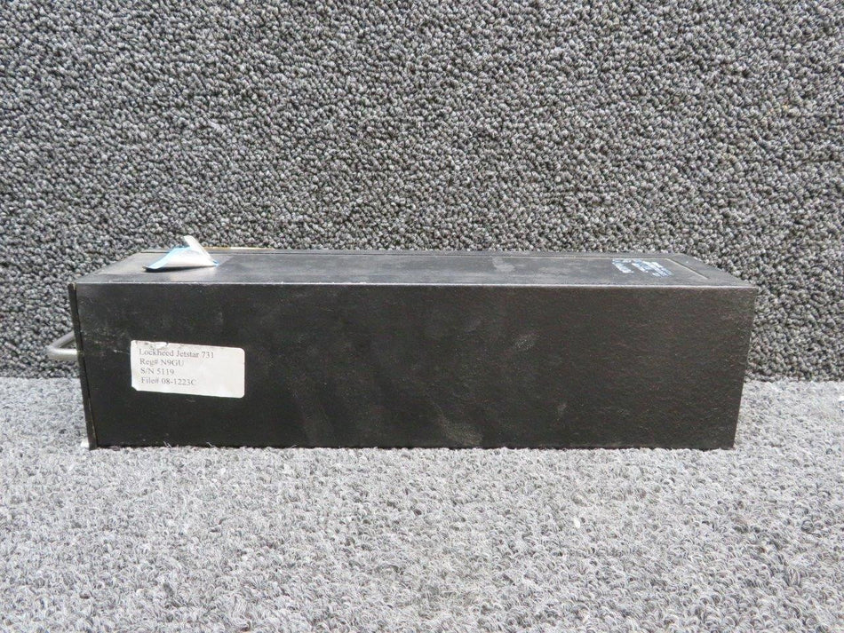 29400-207 (Alt: 29400-107) IDC Radio Altimeter Converter with VTA, Mods