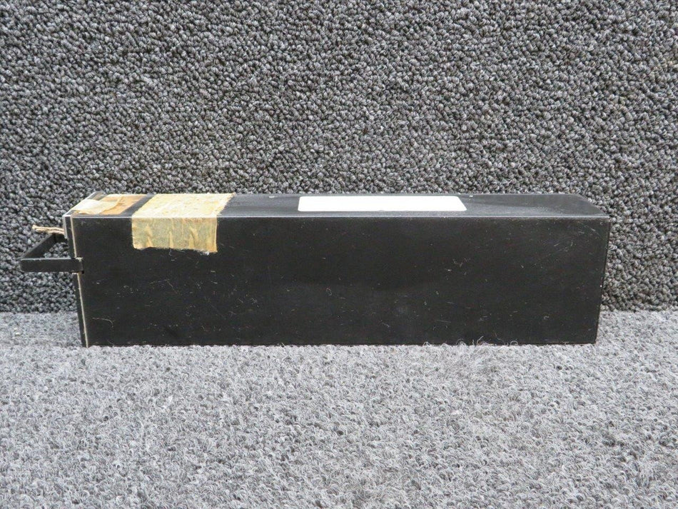 522-2996-017 Collins 51Z-4 Marker Beacon Receiver