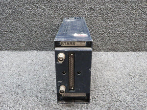 6097768-200 Sperry TP114B ATC Transponder with Mod