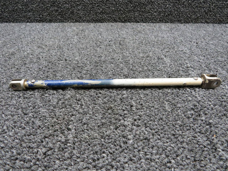 96-526021-1 Beech E-55 Elevator Trim Tab Actuator Rod Assembly
