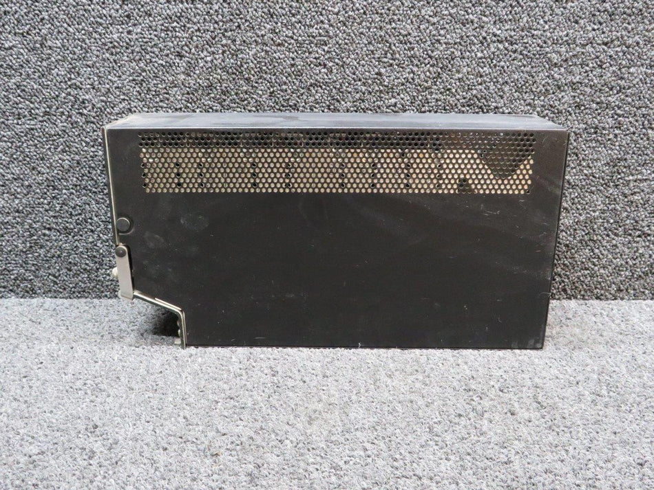 522-3948-002 Collins 54W-1C Comparator Warn Monitor