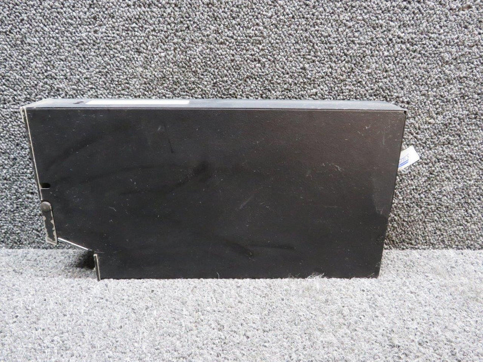522-4700-019 Collins 161F Air Data Coupler