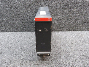 522-4700-019 Collins 161F Air Data Coupler