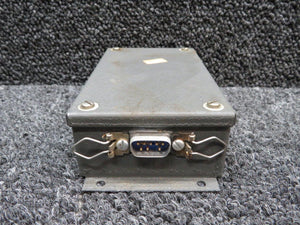 49830-0000 ARC FL-1001A Filter