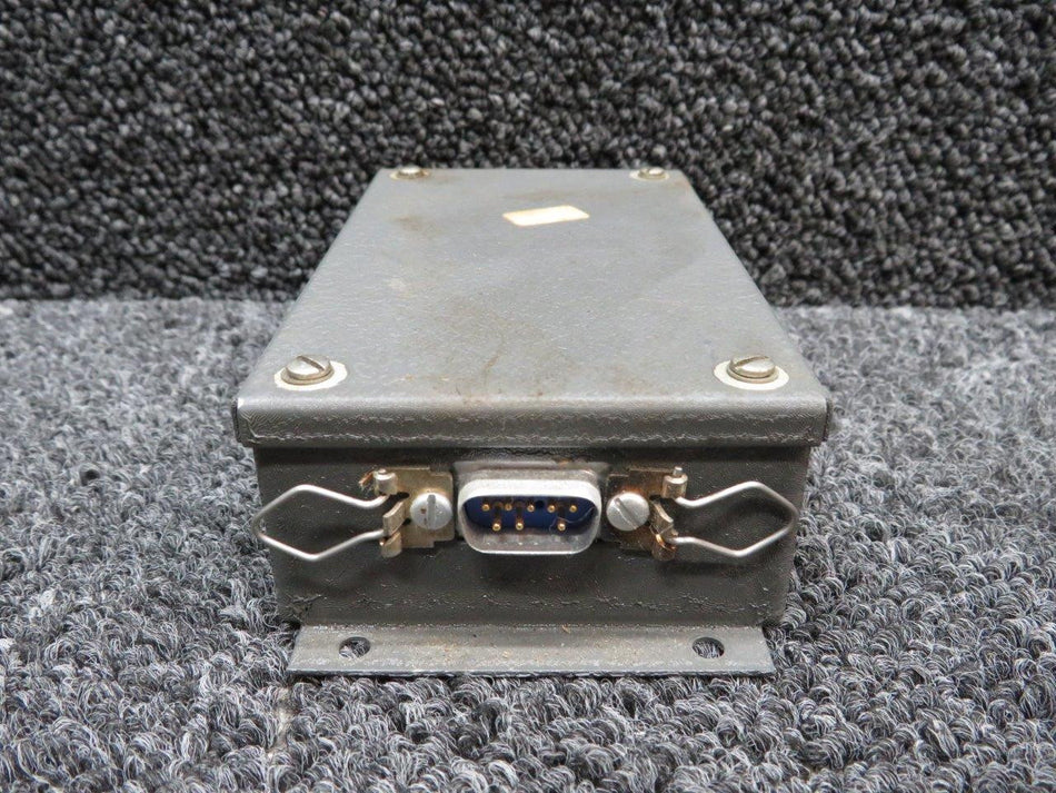 49830-0000 ARC FL-1001A Filter