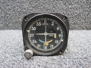 27320A ARC Type IN-14-1 Course Indicator