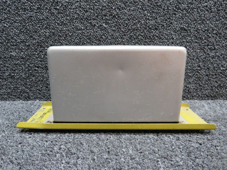 C-76406 Safe Flight Signal Summing Unit with Base Plate (Volts: 28) (Core)