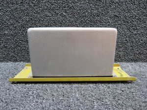 C-76406 Safe Flight Signal Summing Unit with Base Plate (Volts: 28) (Core)