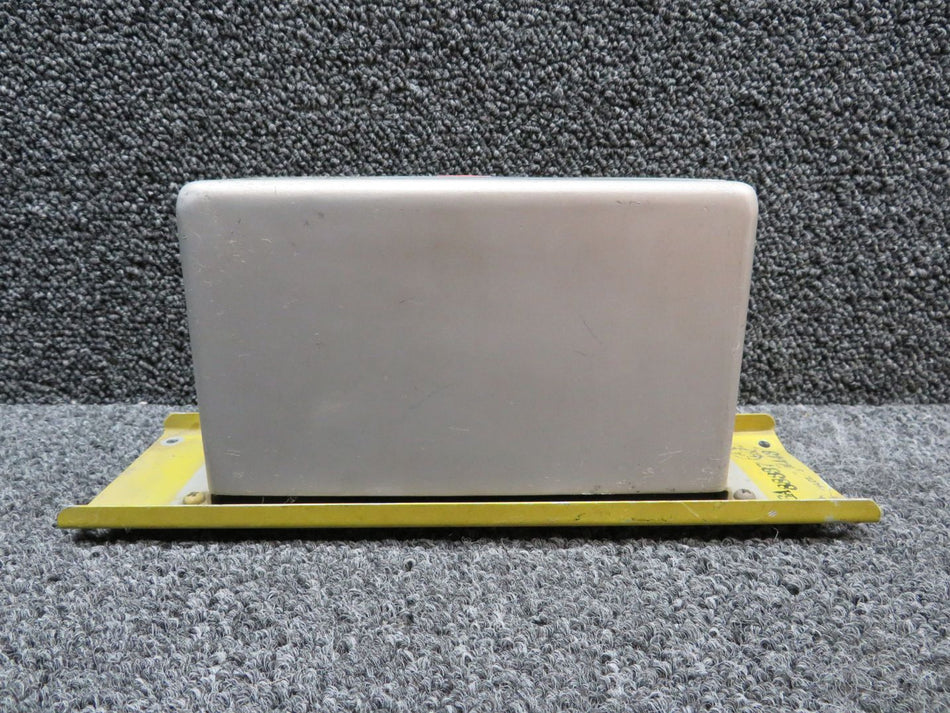 C-76406 Safe Flight Signal Summing Unit with Base Plate (Volts: 28) (Core)