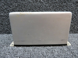 C-76406 Safe Flight Signal Summing Unit (Volts: 28) (Core)