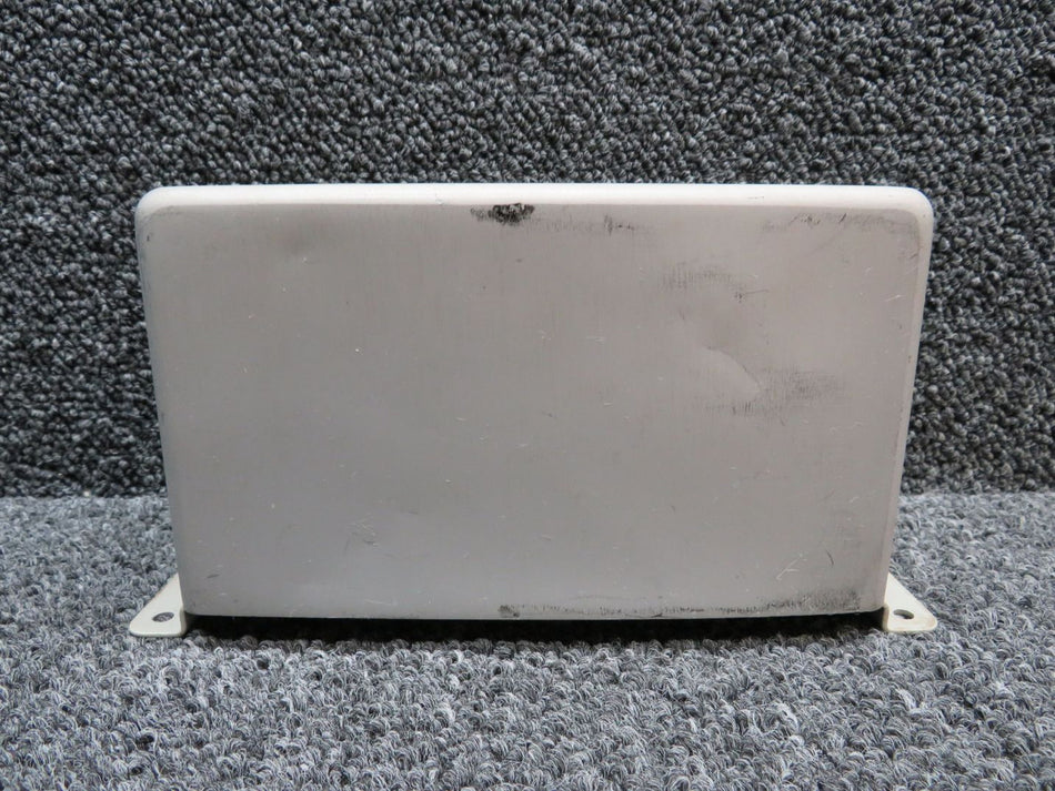C-76406 Safe Flight Signal Summing Unit with Modification (Volts: 28) (Core)