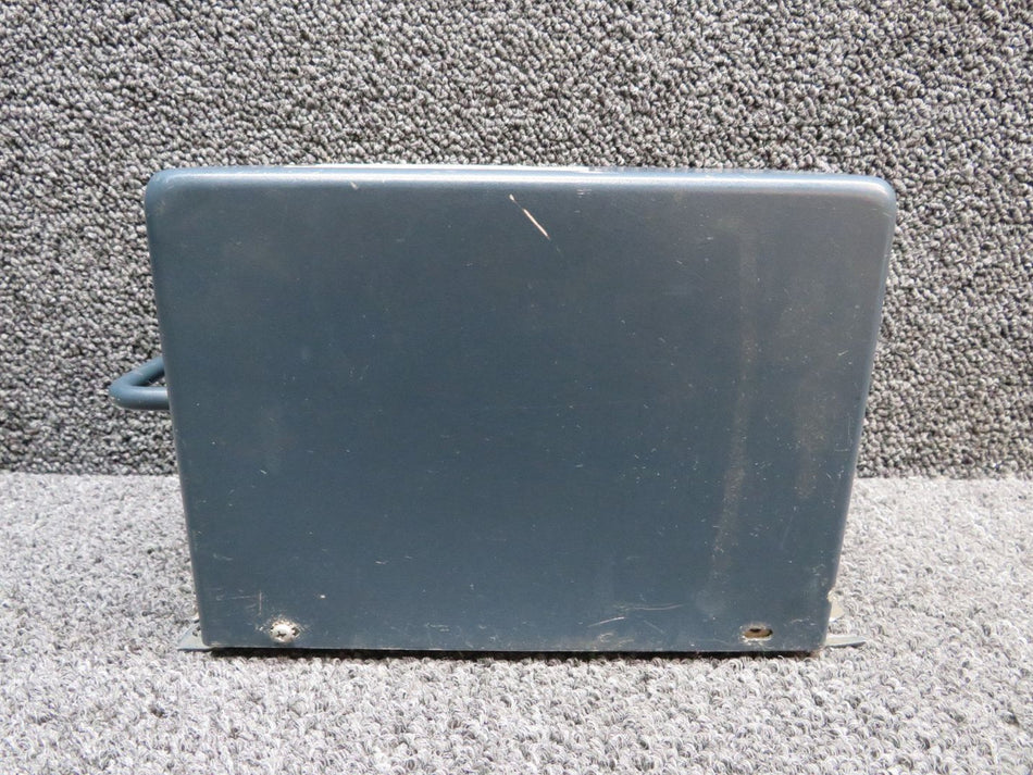 2594775-200 Sperry AC-200 Altitude Control