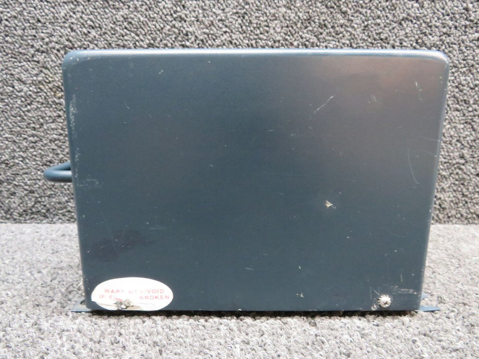 2594775-200 Sperry AC-200 Altitude Control with Modification