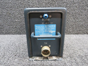 2594775-200 Sperry AC-200 Altitude Control with Modification