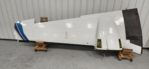 96-110005-622 Beechcraft E-55 Wing Structure Assembly RH