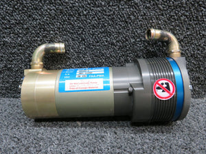AA4A2-1 Tempest Auxiliary Dry Air Pump Assembly (Volts: 28)