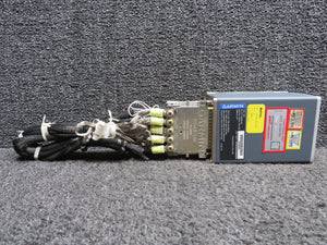 011-03094-20 Garmin GSU-75H ADAHRS Unit with Mod (Volts: 14-28)
