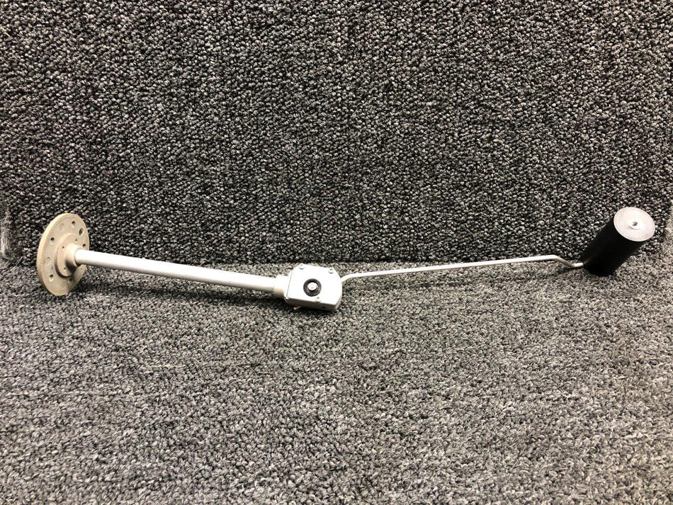 D252-1F (Alt: 7740-00563) Robinson R44II Main Fuel Quantity Transmitter