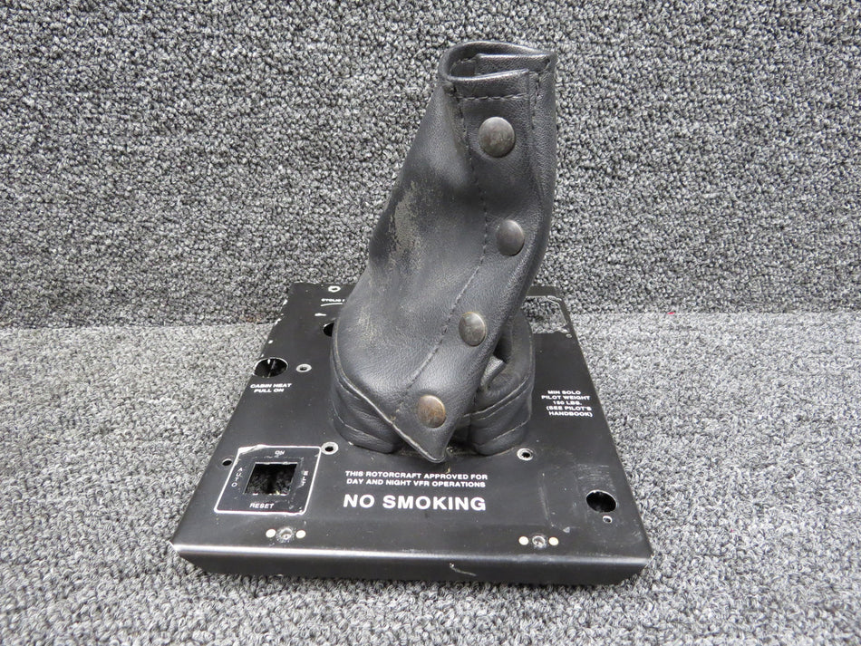 N44KY-104KW-V