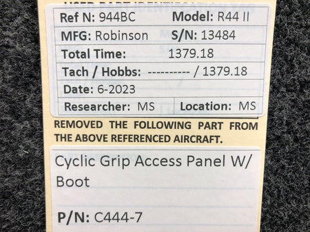 N944BCKW48-N9