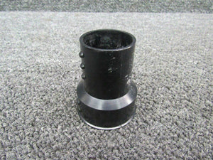 15502-001 Cirrus SR20 Air Vent Backshell