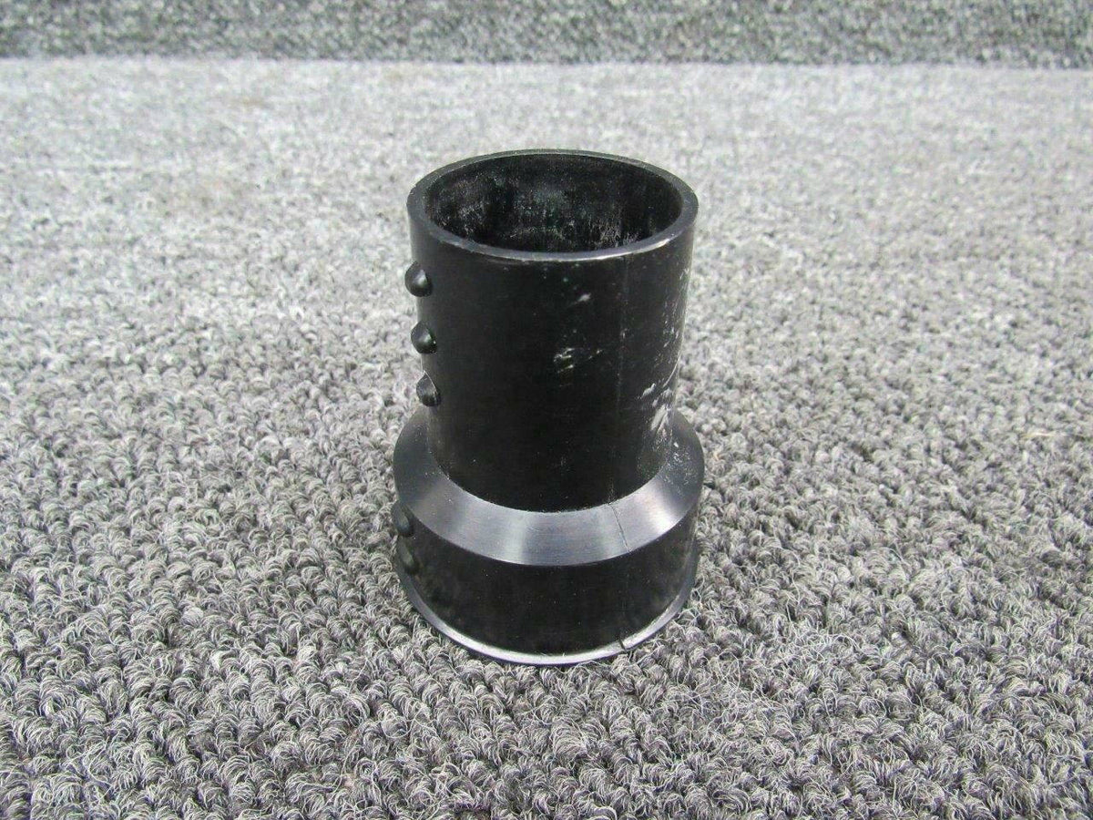 15502-001 Cirrus SR20 Air Vent Backshell BAS Part Sales | Airplane Parts