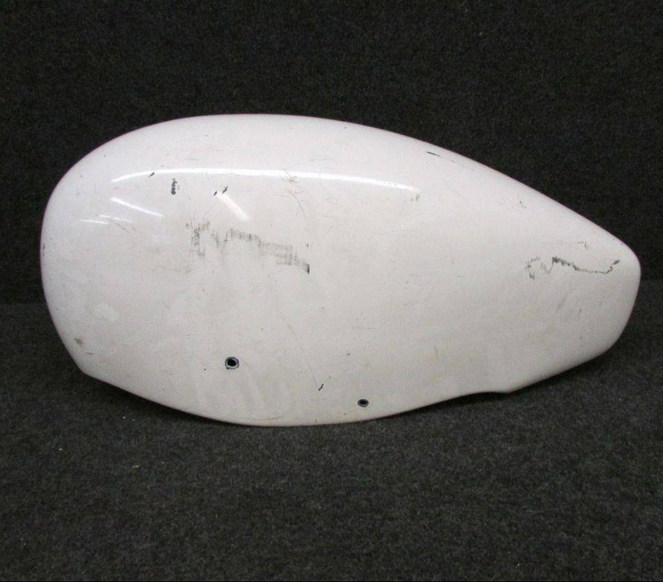 108-5101106-20 Stinson 108 Wheel Pant LH (GXY)