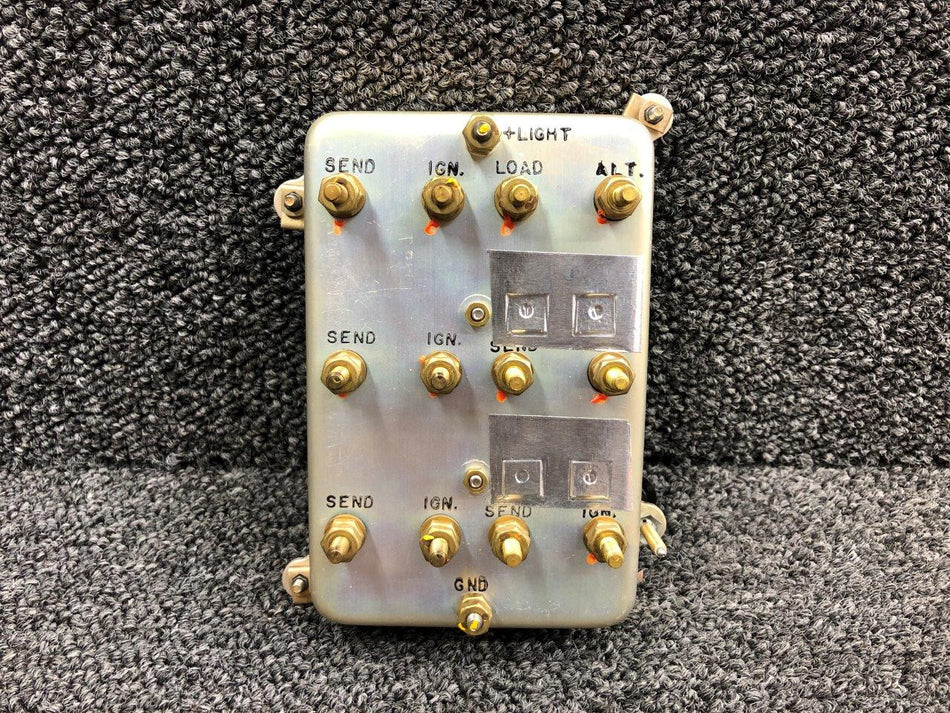 N202SMKW8-N2
