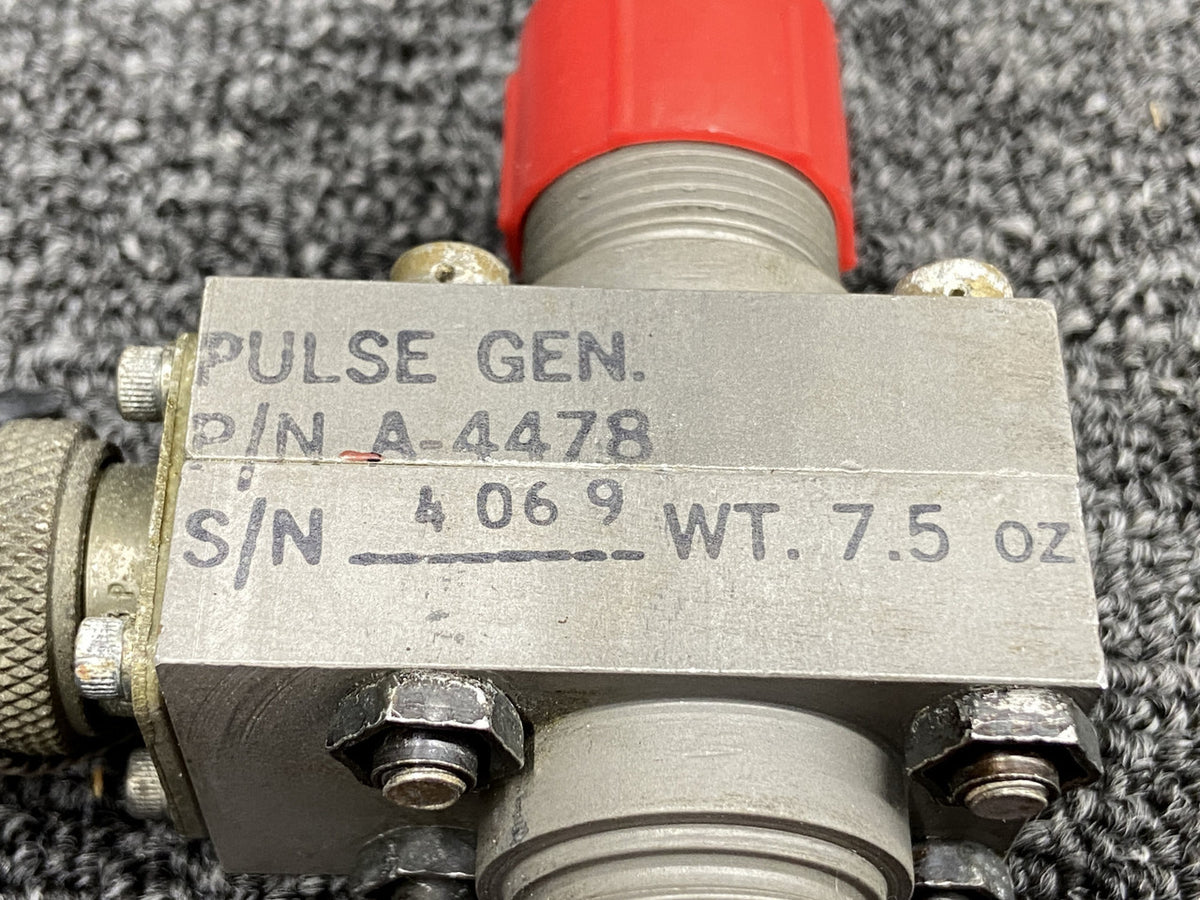 N6902P-169KW