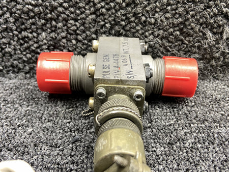 N6902P-169KW