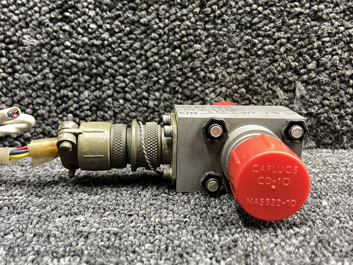 N6902P-169KW