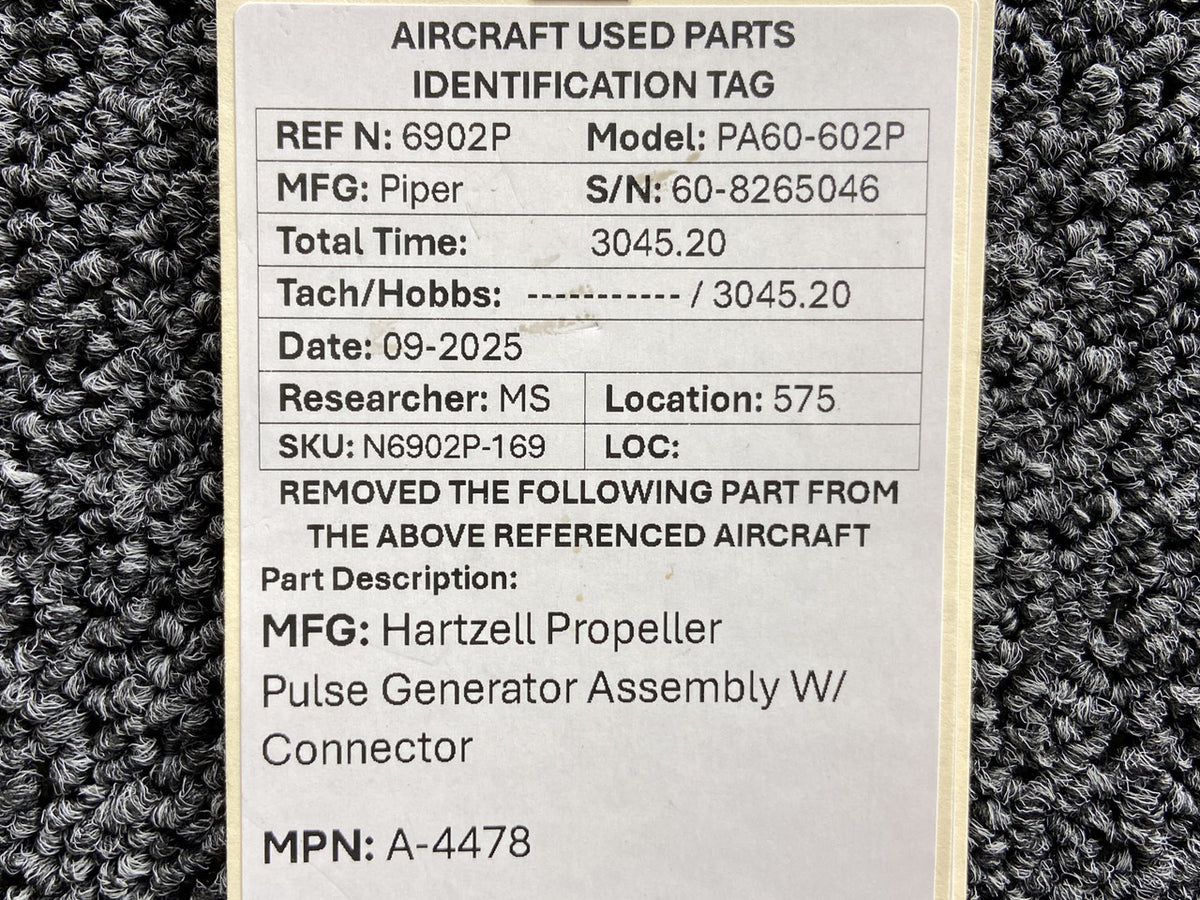 N6902P-169KW