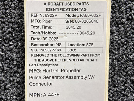N6902P-169KW