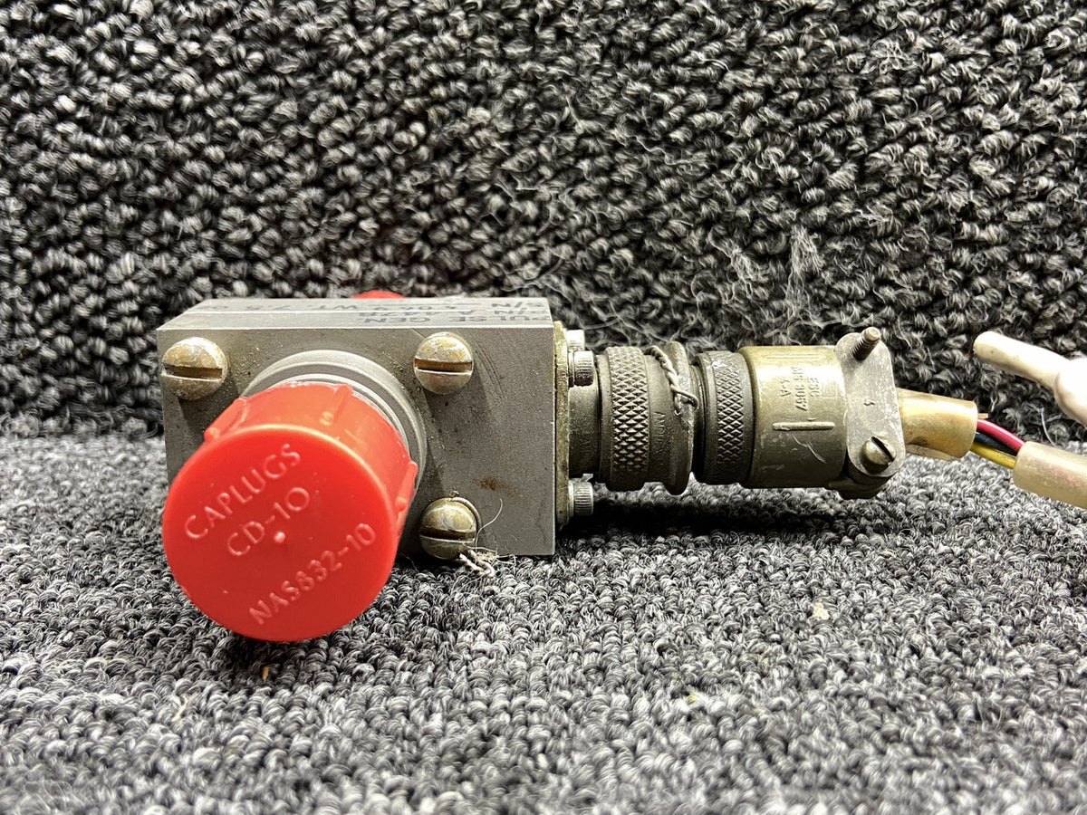 N6902P-169KW