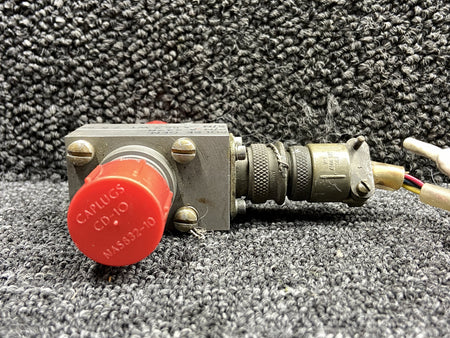 N6902P-169KW
